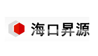 ?？跁N源